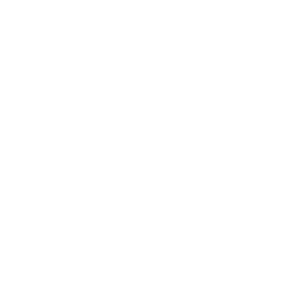 AIM UP Store
