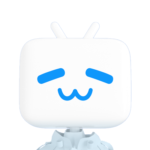 Bilibili Premium