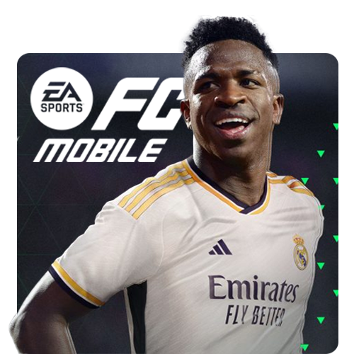 EA SPORTS FC™ Mobile