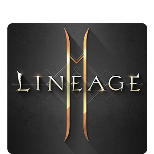 Lineage2M
