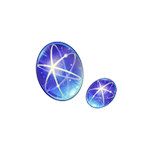 60 Chronal Nexus