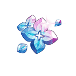 300 + 30 Oneiric Shard