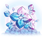 3280 + 600 Oneiric Shard