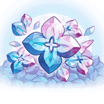 6480 + 1600 Oneiric Shard