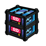 3280 + 600 Monochrome