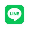 สมัครตัวแทนจำหน่ายติดต่อ LINE @aimupstore