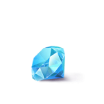 56 Diamonds (51 Diamonds + 5 Bonus)