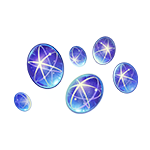 300 + 30 Chronal Nexus