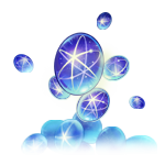 980 + 110 Chronal Nexus