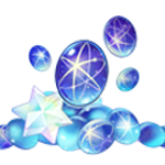 1980 + 260 Chronal Nexus