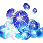 3280 + 600 Chronal Nexus