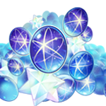 6480 + 1600 Chronal Nexus