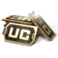 300+25 UC