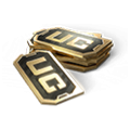 60 UC