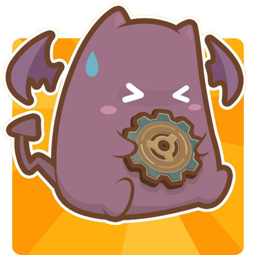 ROX(PRE-ORDER)