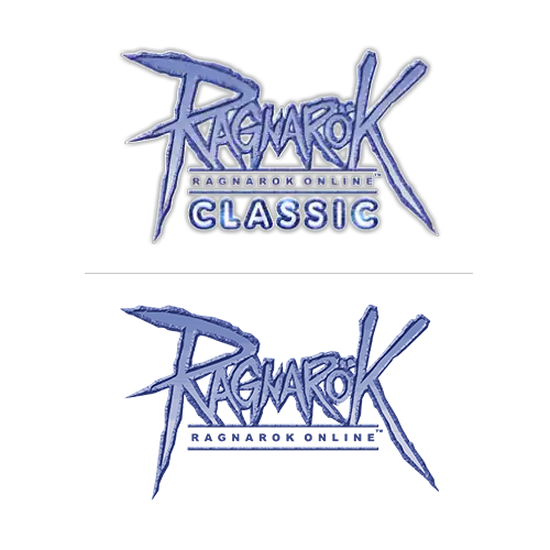 Ragnarok GGT