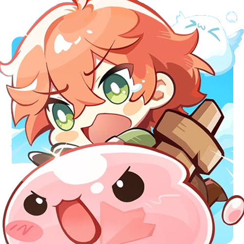 Ragnarok: Midgard Senki