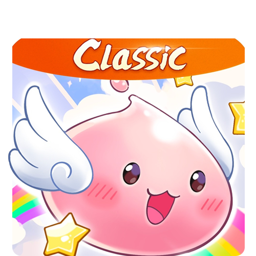 Ragnarok Origin Classic