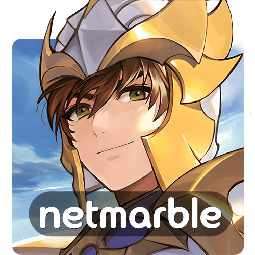 Seven Knights Re:BIRTH